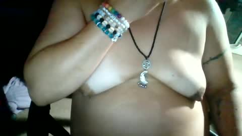 Snapshot of starella___saxxxton chatting on June 21, 2026, 2:36 am starella___saxxxton online show from June 21, 2026, 2:36 am