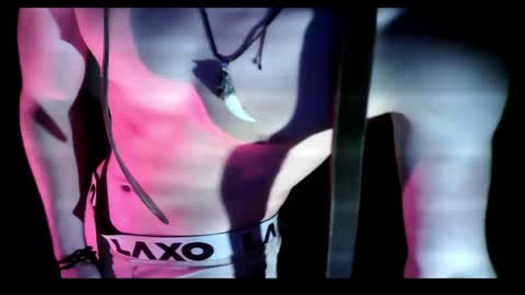 Starfax2903 online show from June 14, 2026, 2:24 am