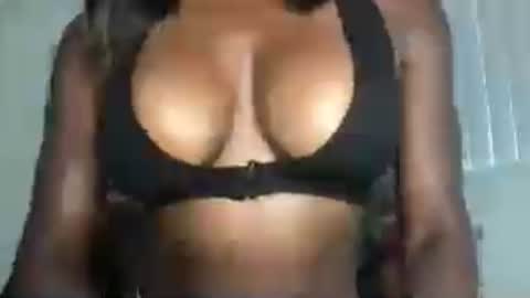 Snapshot of starjewelsxo12 chatting on June 30, 2026, 4:19 pm starjewelsxo12 online show from June 30, 2026, 4:19 pm
