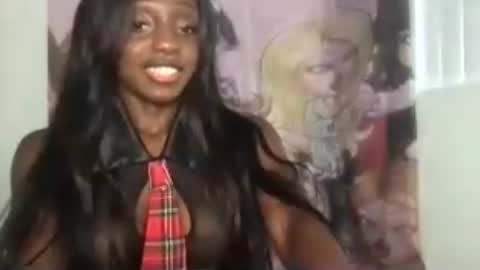 Snapshot of starjewelsxo12 chatting on July 21, 2026, 2:19 pm starjewelsxo12 online show from July 21, 2026, 2:19 pm