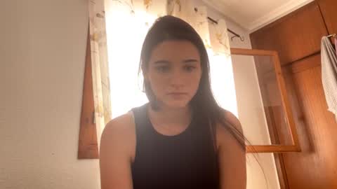 Snapshot of starlabieler chatting on July 16, 2026, 10:21 am Lola online show from July 16, 2026, 10:21 am