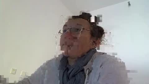 starlagurl online show from January 20, 2025, 8:19 am
