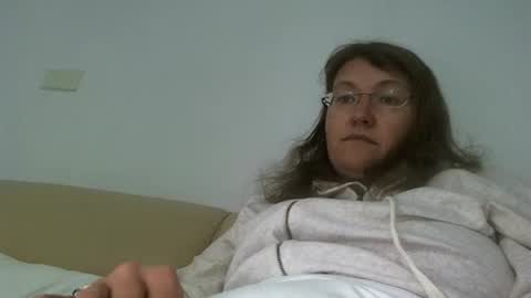 starlagurl online show from January 22, 2025, 11:34 am