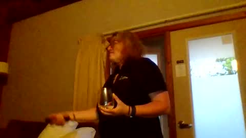 starlagurl online show from June 9, 2026, 2:34 am