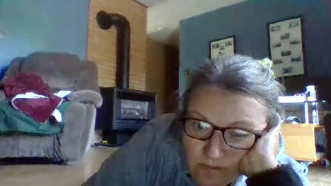 Snapshot of starlagurl chatting on August 5, 2026, 5:16 pm starlagurl online show from August 5, 2026, 5:16 pm