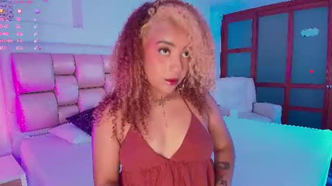  . online show from June 20, 2026, 2:20 pm