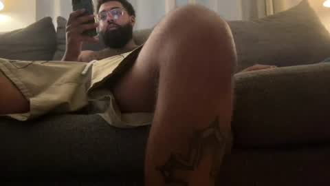 starr3095 online show from July 4, 2026, 3:29 pm