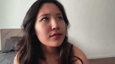 Snapshot of starrorellana chatting on June 24, 2026, 7:29 am Sabrina online show from June 24, 2026, 7:29 am