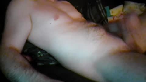 Snapshot of starsurfer55 chatting on July 23, 2026, 9:46 pm starsurfer55 online show from July 23, 2026, 9:46 pm