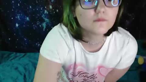 Lemon online show from May 23, 2026, 5:01 am