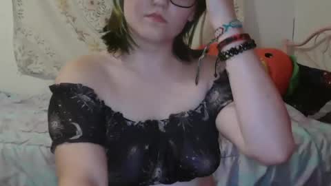 Lemon online show from June 15, 2026, 4:15 am