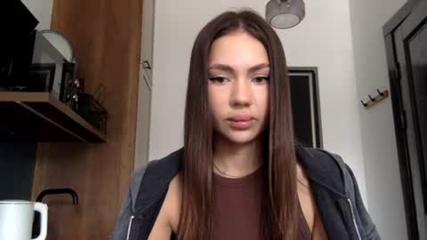 stasisweet online show from June 28, 2026, 11:27 am