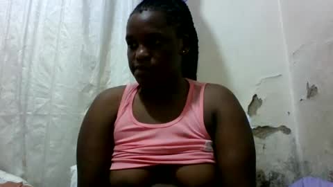 steamy_gal online show from July 20, 2026, 2:26 am