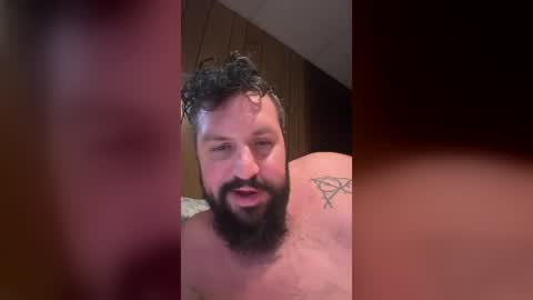 Snapshot of steed_poundswell chatting on August 8, 2026, 4:36 am steed_poundswell online show from August 8, 2026, 4:36 am