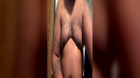 steel8in online show from June 17, 2026, 2:51 pm