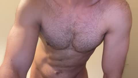 Snapshot of stefan45017 chatting on June 14, 2026, 2:24 am Stefan online show from June 14, 2026, 2:24 am