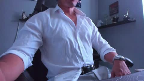 Snapshot of stefann_salvatore chatting on June 27, 2026, 5:07 pm Stefann Salvatore online show from June 27, 2026, 5:07 pm