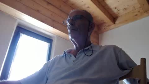 stefi444466 online show from May 29, 2026, 12:14 pm