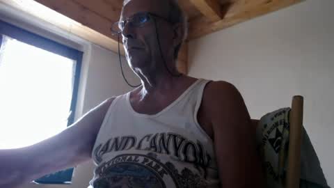 stefi444466 online show from July 1, 2026, 8:38 am