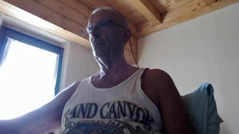 stefi444466 online show from July 5, 2026, 2:46 pm