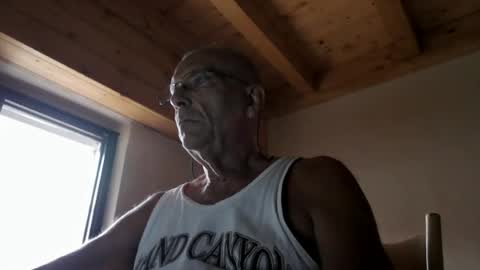 stefi444466 online show from July 6, 2026, 4:53 am