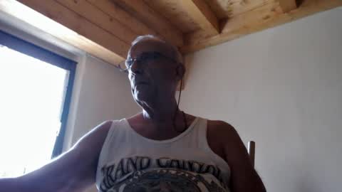 stefi444466 online show from July 8, 2026, 11:37 am