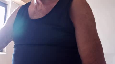 stefi444466 online show from July 20, 2026, 2:19 pm