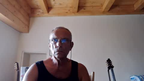 stefi444466 online show from July 30, 2026, 12:37 pm