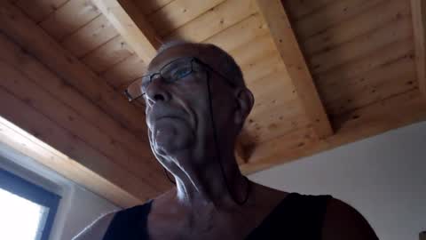 stefi444466 online show from July 31, 2026, 12:26 pm