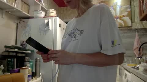 Snapshot of stella_walters chatting on June 10, 2026, 11:46 pm stella_walters online show from June 10, 2026, 11:46 pm