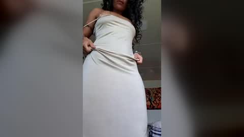 stellart_ online show from July 7, 2026, 8:13 pm