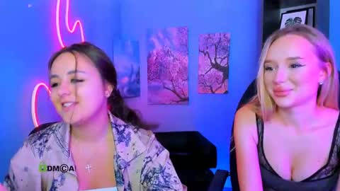 stellasun_ online show from June 30, 2026, 2:07 pm