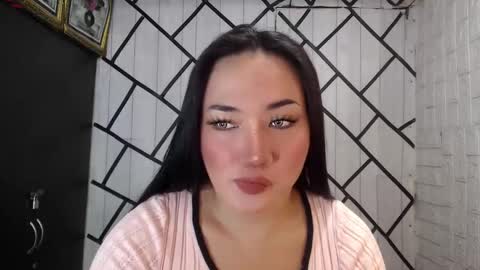 Snapshot of stellaven chatting on May 2, 2026, 2:49 am Stellaven online show from May 2, 2026, 2:49 am