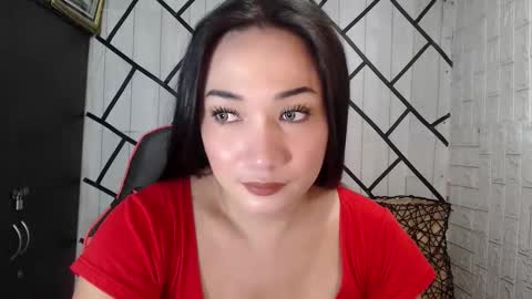 Snapshot of stellaven chatting on May 28, 2026, 8:55 am Stellaven online show from May 28, 2026, 8:55 am