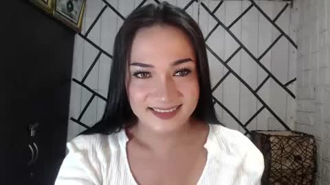 Snapshot of stellaven chatting on June 13, 2026, 7:01 pm Stellaven online show from June 13, 2026, 7:01 pm