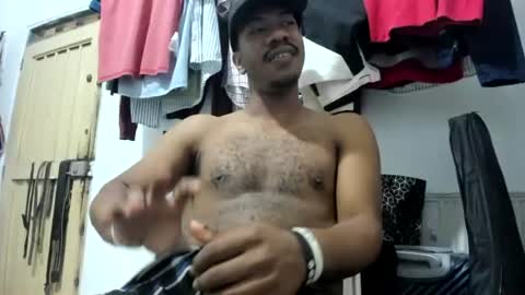 Steman online show from July 2, 2026, 6:58 pm