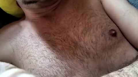 Snapshot of stenlyvrbich chatting on March 7, 2026, 9:06 am lee online show from March 7, 2026, 9:06 am