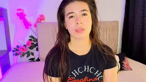 Emma online show from July 4, 2026, 12:33 pm