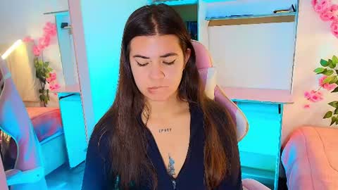 Emma online show from July 10, 2026, 2:05 am