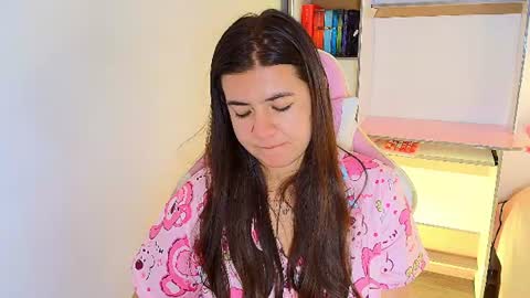 Emma online show from July 15, 2026, 10:53 am