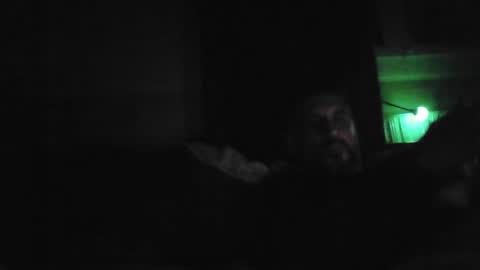 stephan6078 online show from December 20, 2024, 7:12 am