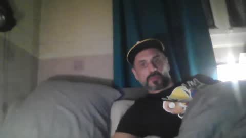stephan6078 online show from December 26, 2024, 2:12 am