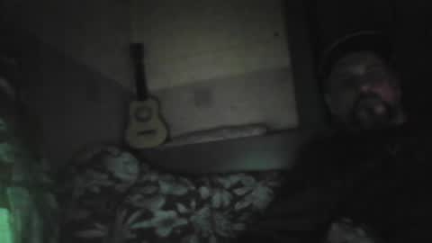 stephan6078 online show from January 5, 2025, 12:42 am