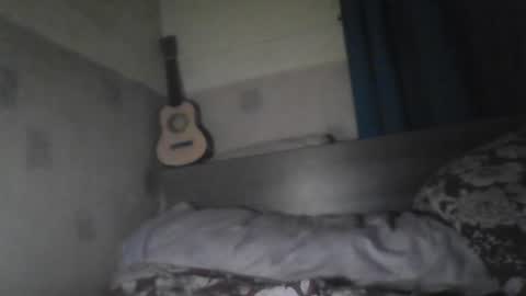 stephan6078 online show from January 7, 2025, 2:20 am
