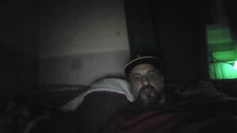 stephan6078 online show from January 11, 2025, 5:31 am