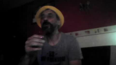 stephan6078 online show from July 12, 2026, 4:36 am