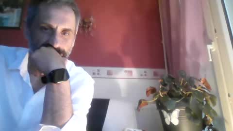 stephan6078 online show from July 14, 2026, 6:18 am