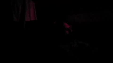 stephan6078 online show from August 1, 2026, 2:55 am