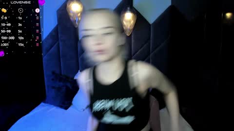 Stephanie Sea online show from January 21, 2025, 2:37 pm