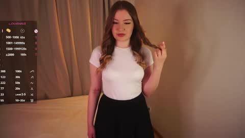 Snapshot of stephaniesally chatting on April 29, 2026, 3:38 pm Sonya online show from April 29, 2026, 3:38 pm